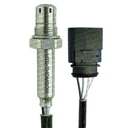 Sonda Lambda Audi A6 2001 a 2004 - 791251 - 887740072