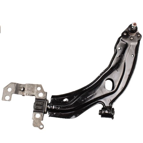 Bandeja Suspensão Fiat Siena 2001 a 2012 - 195757 - FI195MGG