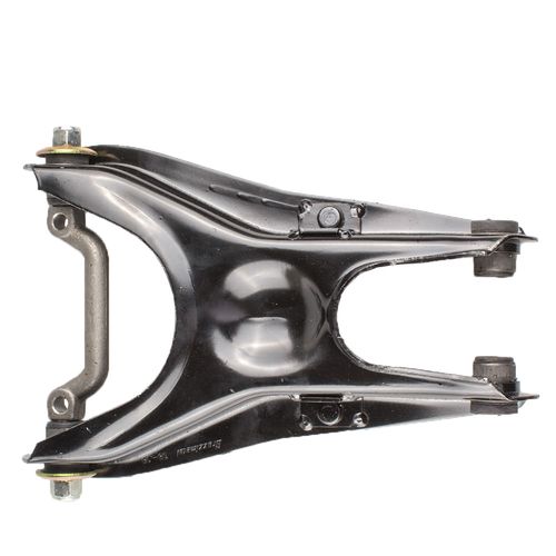 Bandeja Suspensão Fiat Uno 1985 a 2006 - 192022 - FI179