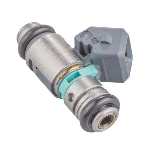 Bico Injetor Renault Clio 2001 a 2005 - 191549 - 12143