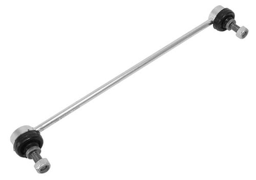 BIELETA ESTABILIZADOR / CITY 41883 / COFAP BTC10109