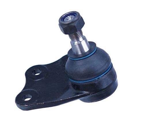 PIVO SUSPENSAO / DOBLO 03- ADVENTURE / COFAP PSC03012M