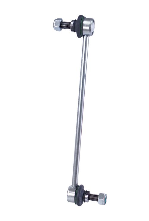 BIELETA ESTABILIZADOR / SENTRA 41426 / COFAP BTC29110