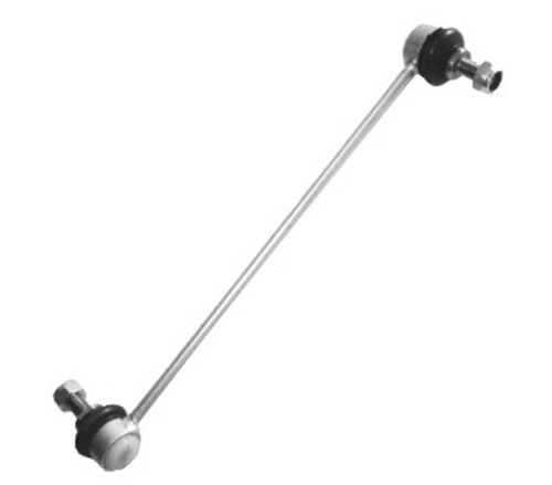 BIELETA ESTABILIZADOR / FIESTA 41671 / COFAP BTC08111