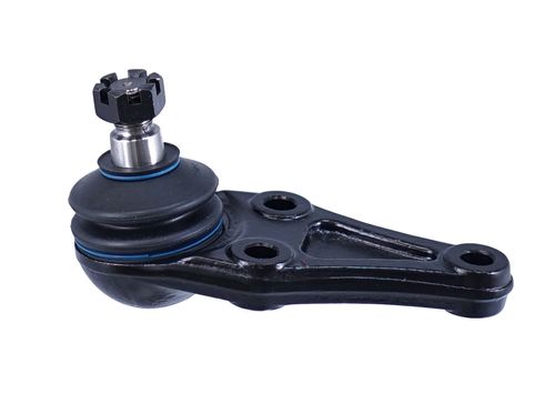 PIVO SUSPENSAO / L-200 08- TRITON / COFAP PSC39000M