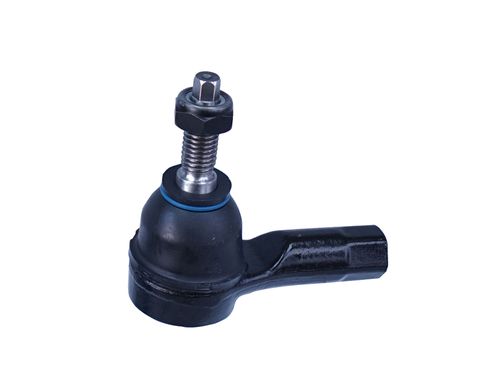 TERMINAL DIRECAO / ONIX 42705 / COFAP TDC04018M