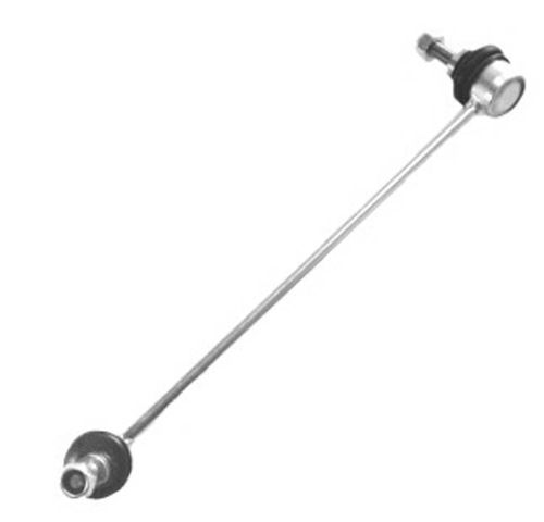 BIELETA ESTABILIZADOR / FIT 44411 / COFAP BTC10106