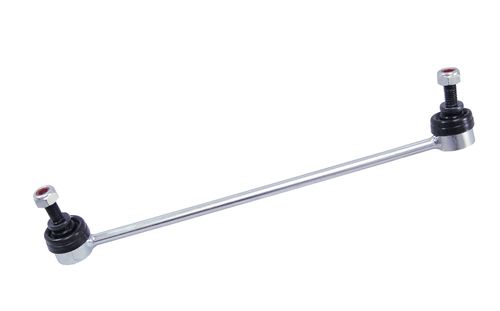 BIELETA ESTABILIZADOR / CITY 15- / COFAP BTC10209