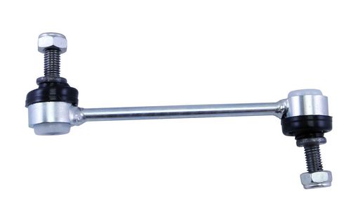 BIELETA ESTABILIZADOR / FUSION 41518 / COFAP BTC08124