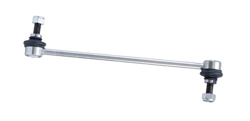 BIELETA ESTABILIZADOR / TORO 16- / COFAP BTC52001