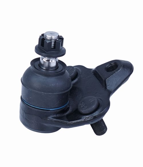 PIVO SUSPENSAO / COROLLA 44410 / COFAP PSC22006M