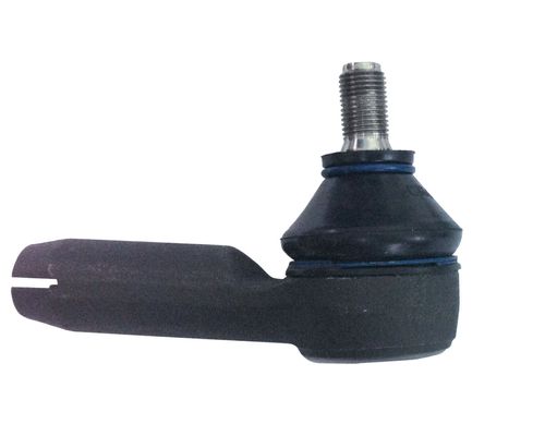 TERMINAL DIRECAO / SANTANA 84-03 / COFAP TDC01000M