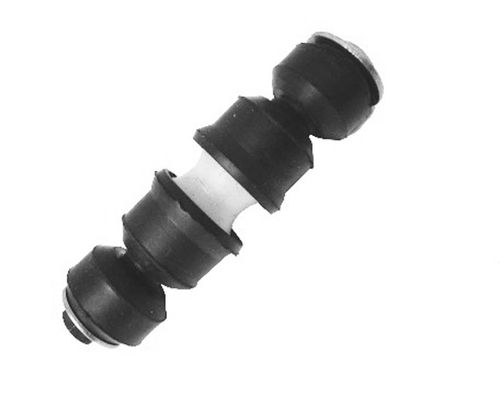 BIELETA ESTABILIZADOR / BLAZER 95-97 / COFAP BTC08206