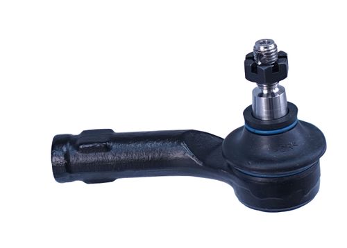 TERMINAL DIRECAO / HB20 12- EXC HB20X / COFAP TDC32000M