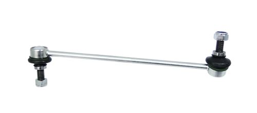 BIELETA ESTABILIZADOR / CAPTIVA 42217 / COFAP BTC04207