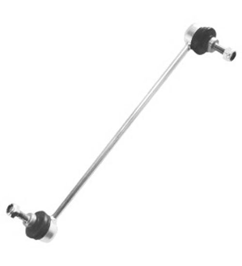 BIELETA ESTABILIZADOR / FIT 44411 / COFAP BTC10105