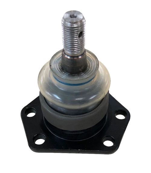 PIVO SUSPENSAO / BLAZER 95-11 / COFAP PSC04017M