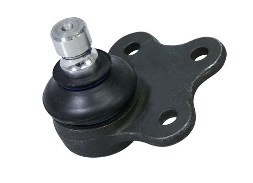 PIVO SUSPENSAO / ECOSPORT 44533 / COFAP PSC08004M