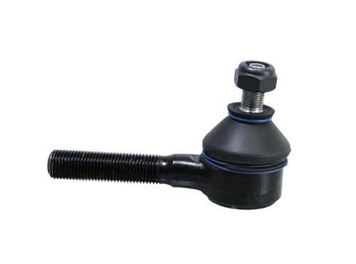 TERMINAL DIRECAO / FUSCA -81 / COFAP TDC01007M