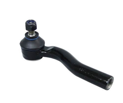 TERMINAL DIRECAO / PALIO 96- / COFAP TDC03000M