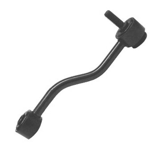 BIELETA ESTABILIZADOR / F-350 99- / COFAP BTC08205