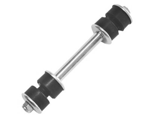 BIELETA ESTABILIZADOR / HILUX PICK-UP 97-04 / COFAP BTC22110