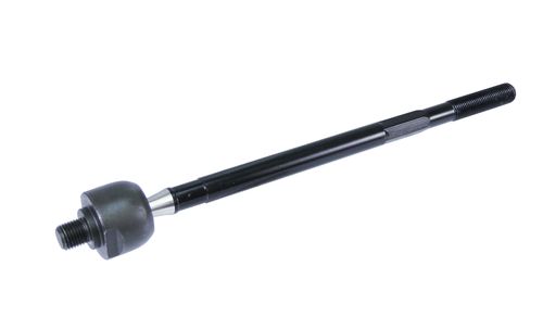 ARTICULADOR CAIXA DIRECAO / SIENA 98-00 / COFAP TAC03013M