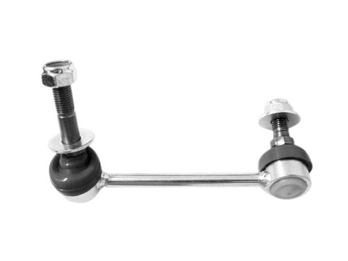 BIELETA ESTABILIZADOR / HILUX PICK-UP 42125 / COFAP BTC22112