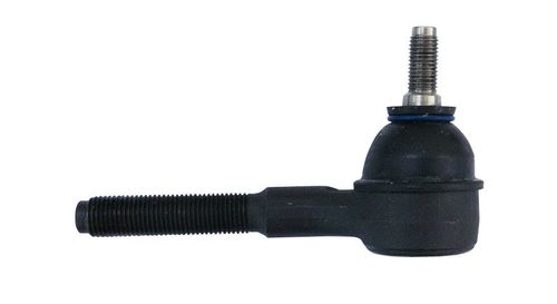 TERMINAL DIRECAO / 206 99- / COFAP TDC17000M