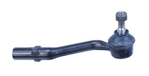 TERMINAL DIRECAO / C-3 44533 / COFAP TDC55000M