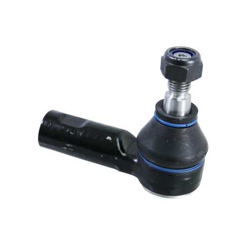 TERMINAL DIRECAO / VECTRA 97-05 / COFAP TDC04007M