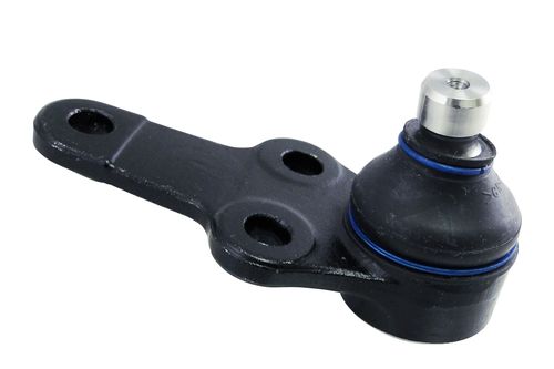 PIVO SUSPENSAO / COURIER 96- / COFAP PSC08002M