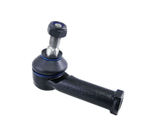 TERMINAL DIRECAO / GOLF 99-13 / COFAP TDC01001M