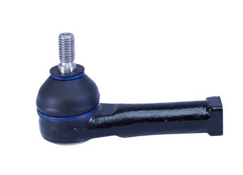 TERMINAL DIRECAO / MONTANA 11- MOD. NOVO / COFAP TDC04002M