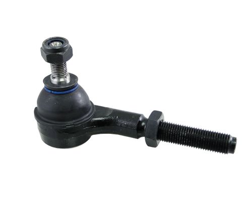 TERMINAL DIRECAO / 206 99- / COFAP TDC17001M