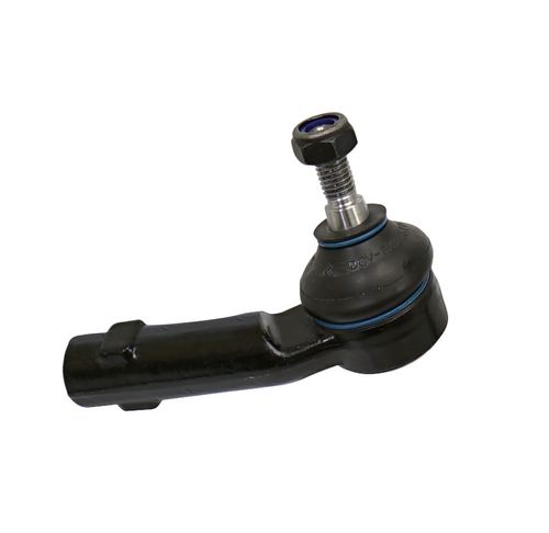 TERMINAL DIRECAO / FIESTA 41671 / COFAP TDC08009M