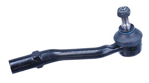 TERMINAL DIRECAO / C-3 44533 / COFAP TDC55001M