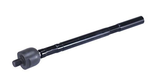 ARTICULADOR CAIXA DIRECAO / 206 44440 / COFAP TAC17002M