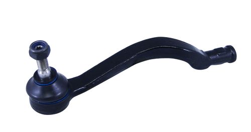 TERMINAL DIRECAO / LOGAN 07- / COFAP TDC18001M