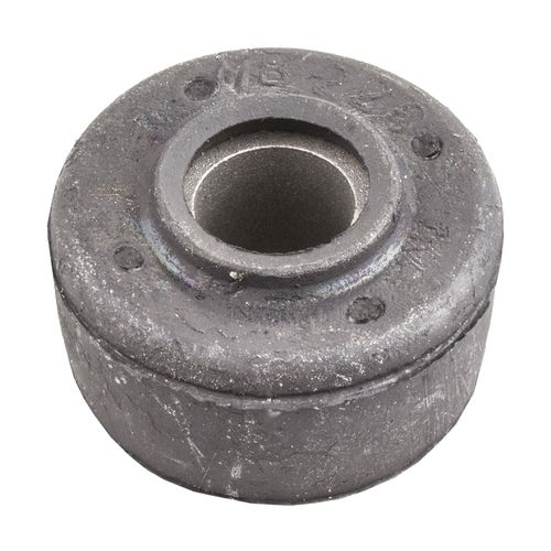 Bucha Tensor Ford Belina 1977 a 1980 - 142594 - MB226
