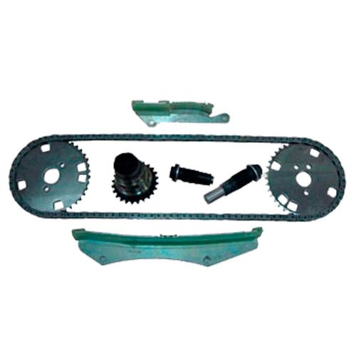 Kit Corrente DAILY 35S14 45S14 2008 2009 2010 Superior - 62942 - OK0041P8