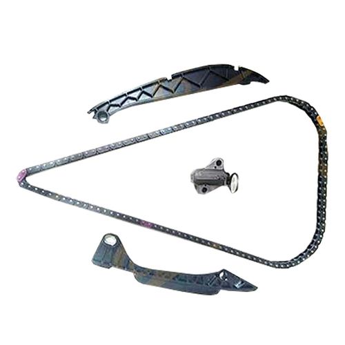 Kit Corrente Distribuicao Renault Sandero 1.0 12V 3CC 2021 - 66531 - OK00135P