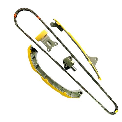 KIT DISTRIBUIÇÃO COMANDO TOYOTA YARIS CONNECT 1.5 16V 2021 - 62541 - OK00165S