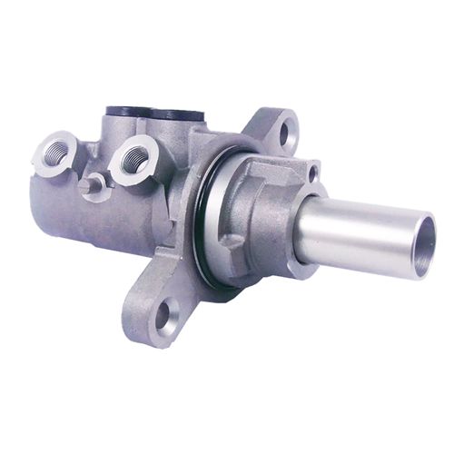 Cilindro Mestre De Freio Peugeot 307 Com Abs 2007 2008 2009 - 59666 - C2193