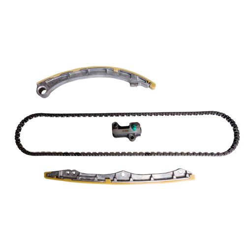 Kit Corrente Comando CRV 2005/2006 - 53487 - OK0043