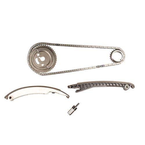 Kit Corrente da Distribuicao COOPER 2002/2008 - 53285 - OK0052