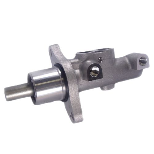 BURRINHO MESTRE DE FREIO FOCUS 2.0 COM ABS 08 09 10 - 59704 - C2185