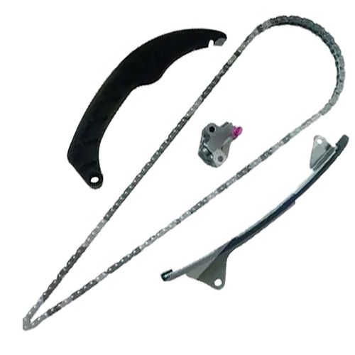 ESTICADOR +CORRENTE COMANDO ETIOS 1.3 1.5 16V 2013 - 60563 - OK0071P