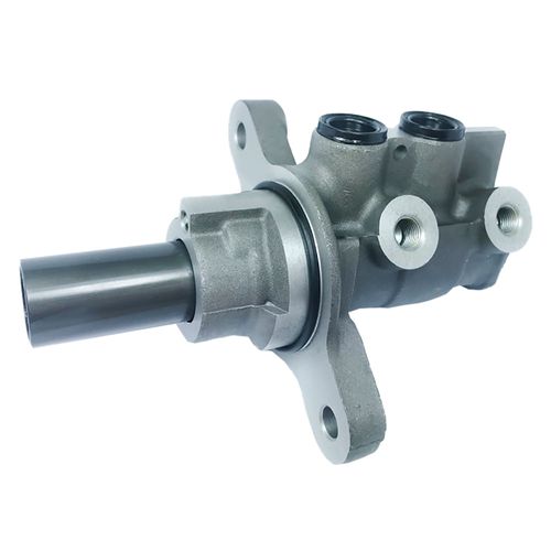 Cilindro Mestre Freio Nissan Sentra 08... - 59233 - C2190