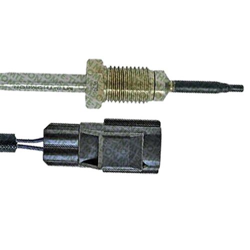 SENSOR TEMPERATURA DOS GASES TROLLER T4 20V /REF. 5217226 - 61627 - 9041